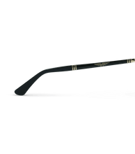 Load image into Gallery viewer, SPLB44 630301_06
