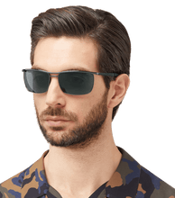 Load image into Gallery viewer, SPLB44 630K56_03