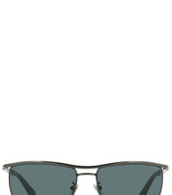 Load image into Gallery viewer, SPLB44 630K56_04