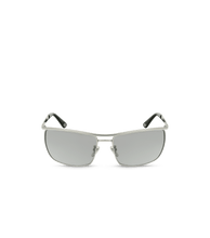 Load image into Gallery viewer, SPLB44 63581X_01