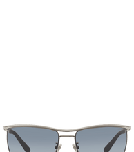 Load image into Gallery viewer, SPLB44 63E70B_05