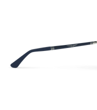 Load image into Gallery viewer, SPLB44 63E70B_06