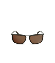 Load image into Gallery viewer, SPLB45 600R05_01