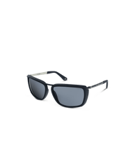Load image into Gallery viewer, SPLB45 60502B_02