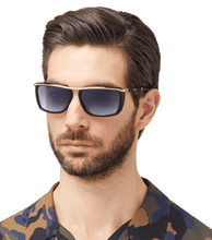 Load image into Gallery viewer, SPLB45 60502B_03