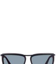 Load image into Gallery viewer, SPLB45 60502B_04