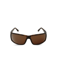 Load image into Gallery viewer, SPLB46 680738_01
