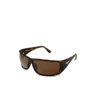 Load image into Gallery viewer, SPLB46 680738_02