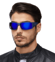 Load image into Gallery viewer, SPLB46 680738_03