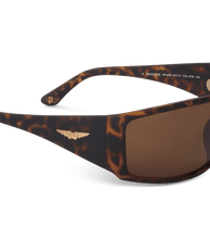 Load image into Gallery viewer, SPLB46 680738_04