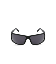 Load image into Gallery viewer, SPLB46 680U28_01