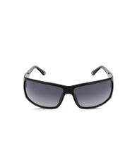Load image into Gallery viewer, SPLB46 680Z42_01