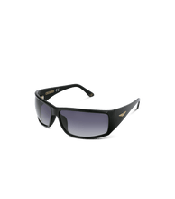 Load image into Gallery viewer, SPLB46 680Z42_02