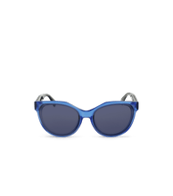 Load image into Gallery viewer, SPLC22E 58097D_01