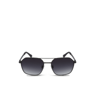 Load image into Gallery viewer, SPLC34 580627_01