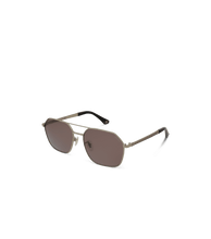 Load image into Gallery viewer, SPLC34 5808FF_02