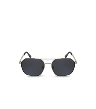 Load image into Gallery viewer, SPLC34 58301P_01