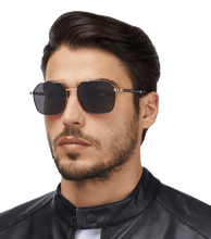 Load image into Gallery viewer, SPLC34 58301P_03