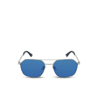 Load image into Gallery viewer, SPLC34 58E70B_01