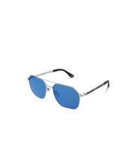 Load image into Gallery viewer, SPLC34 58E70B_02
