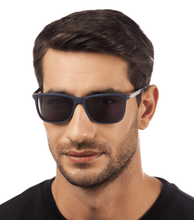 Load image into Gallery viewer, SPLC35 570700_03