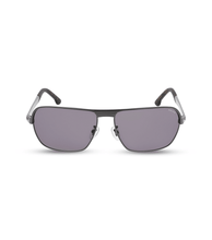 Load image into Gallery viewer, SPLC36 620568_01