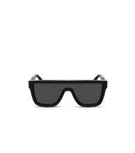 Load image into Gallery viewer, SPLC46 990BLK_01