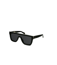 Load image into Gallery viewer, SPLC46 990BLK_02