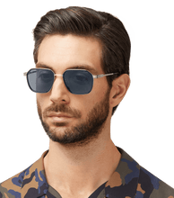 Load image into Gallery viewer, SPLC56 550540_03