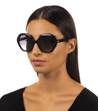 Load image into Gallery viewer, SPLD29 570722_03