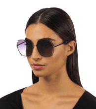 Load image into Gallery viewer, SPLD31 560301_03