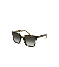 Load image into Gallery viewer, SPLD33 540728_02