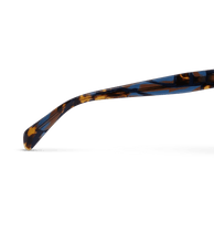 Load image into Gallery viewer, SPLD33 540XAF_05