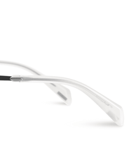 Load image into Gallery viewer, SPLD36 5407UU_05