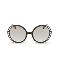 Load image into Gallery viewer, SPLD36 540ALV_01