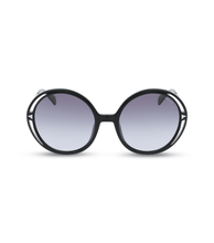 Load image into Gallery viewer, SPLD36 540Z42_01