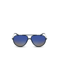 Load image into Gallery viewer, SPLD39 619NQP_01