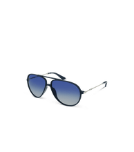 Load image into Gallery viewer, SPLD39 619NQP_02
