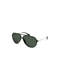 Load image into Gallery viewer, SPLD39 61U28P_02