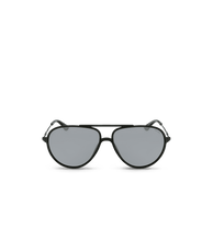 Load image into Gallery viewer, SPLD39 61U28Z_01