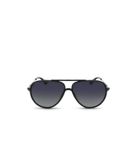 Load image into Gallery viewer, SPLD39 61Z42P_01