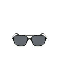 Load image into Gallery viewer, SPLD40 59U28P_01