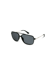 Load image into Gallery viewer, SPLD40 59U28P_02