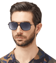 Load image into Gallery viewer, SPLD40 59U28P_03