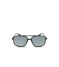 Load image into Gallery viewer, SPLD40 59U28Z_01