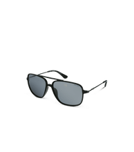 Load image into Gallery viewer, SPLD40 59U28Z_02