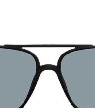 Load image into Gallery viewer, SPLD40 59U28Z_04