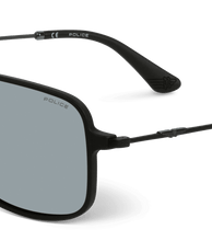 Load image into Gallery viewer, SPLD40 59U28Z_06