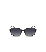 Load image into Gallery viewer, SPLD40 59Z42P_01