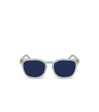 Load image into Gallery viewer, SPLD41 5507UU_01